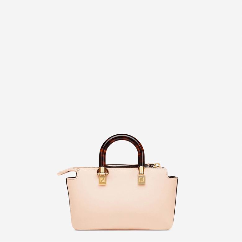 FDNI-Bags - Strap Story - 514