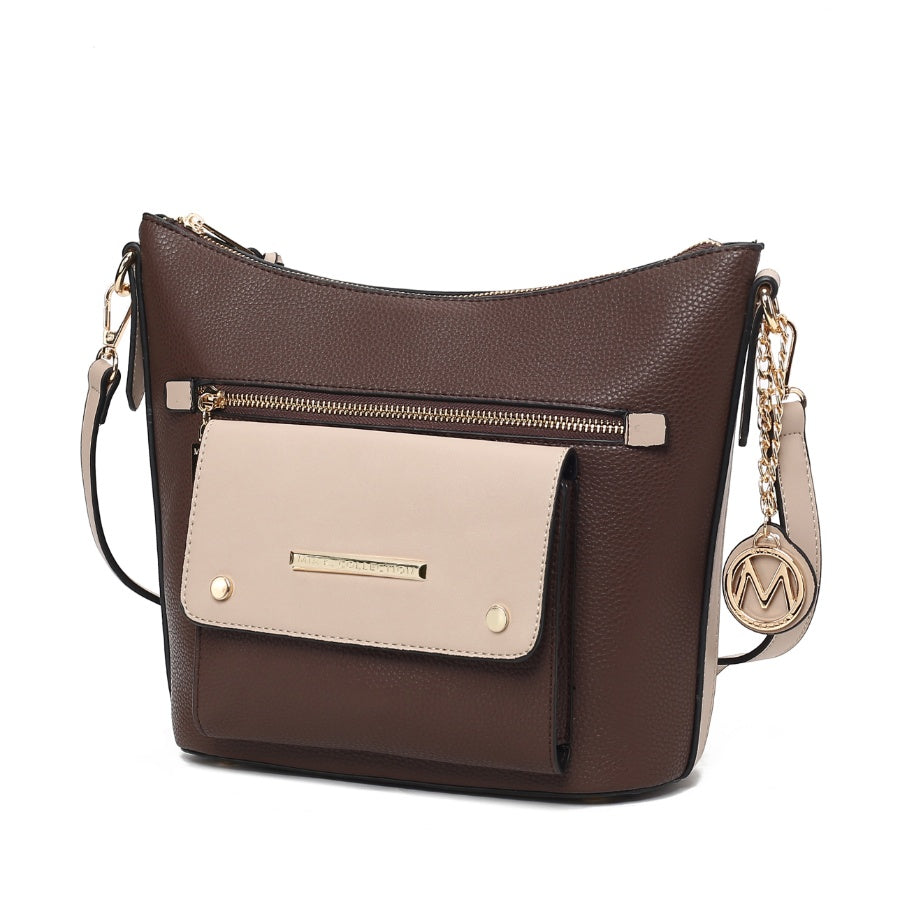 StrapStory - Crossbody 1524