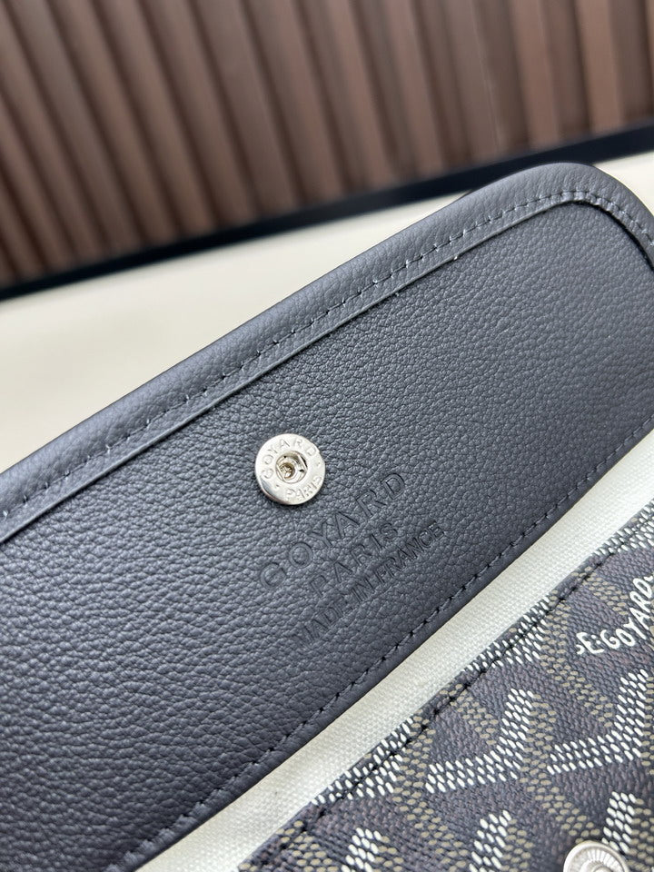 GOYD-Bags - Strap Story - 138