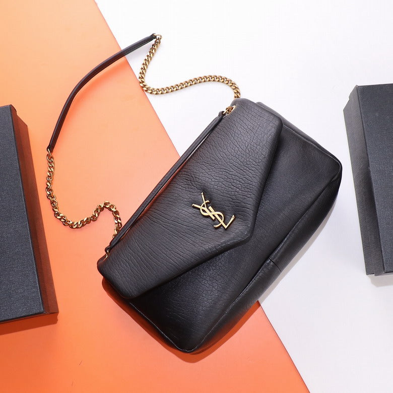 LSY-Bags - Strap Story - 376