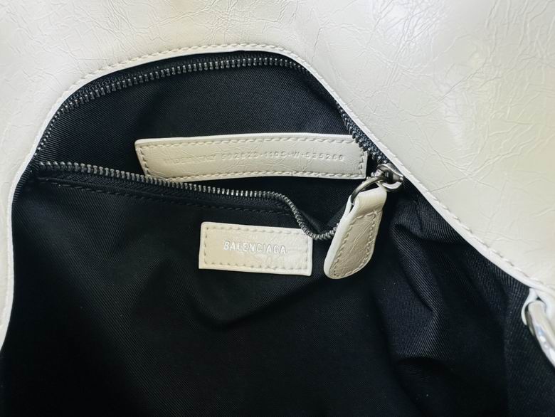 BLGA-Bags - Strap Story - 588