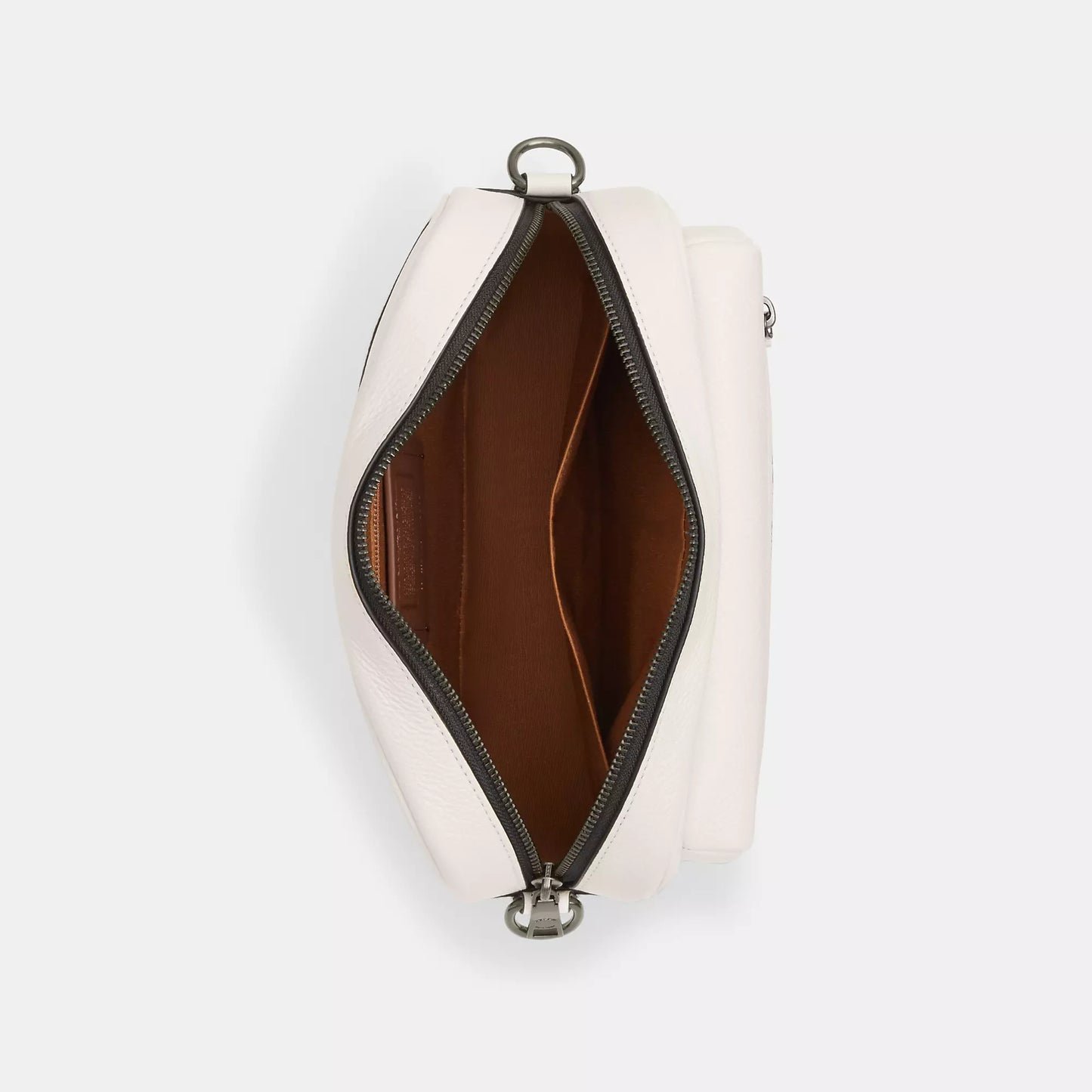 StrapStory - Crossbody 484