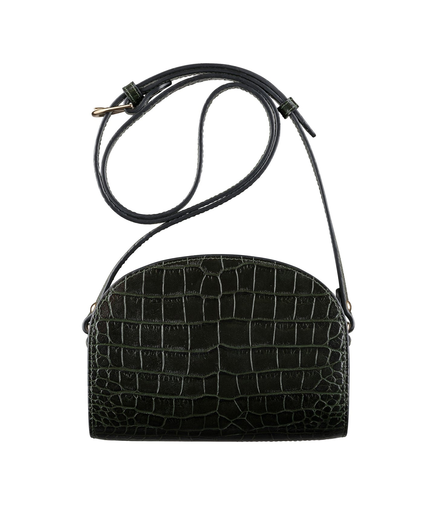 StrapStory - Crossbody 963