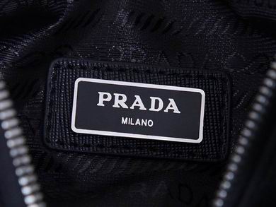 PRD-Bags - SheCary - 538