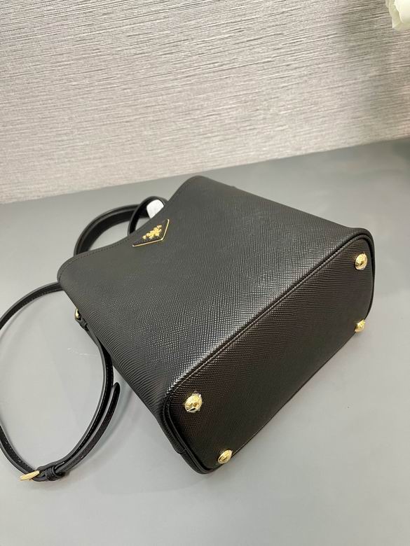 PRD-Bags - SheCary - 1290