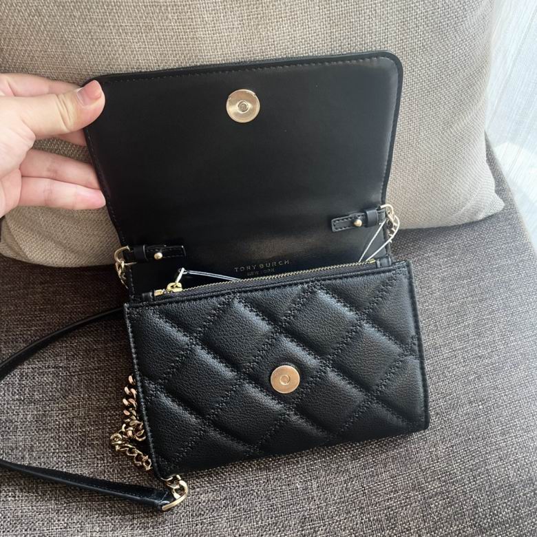 TOBR-Bags - Strap Story - 555