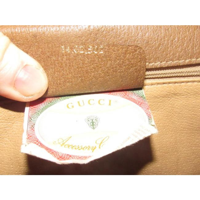 STRAPSTORY - GGC1 BAG - 1780