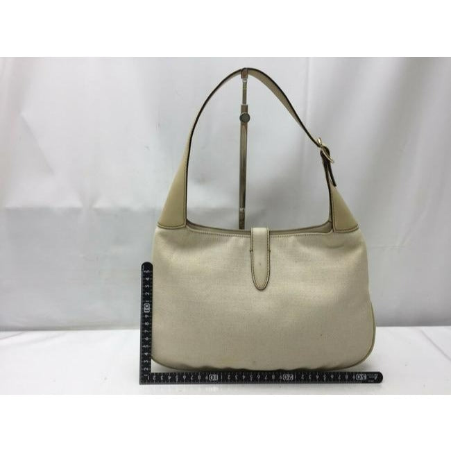 STRAPSTORY - GGC1 BAG - 3765