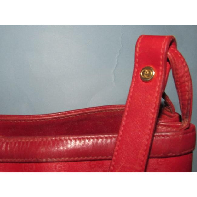 STRAPSTORY - GGC4 BAG - 2436