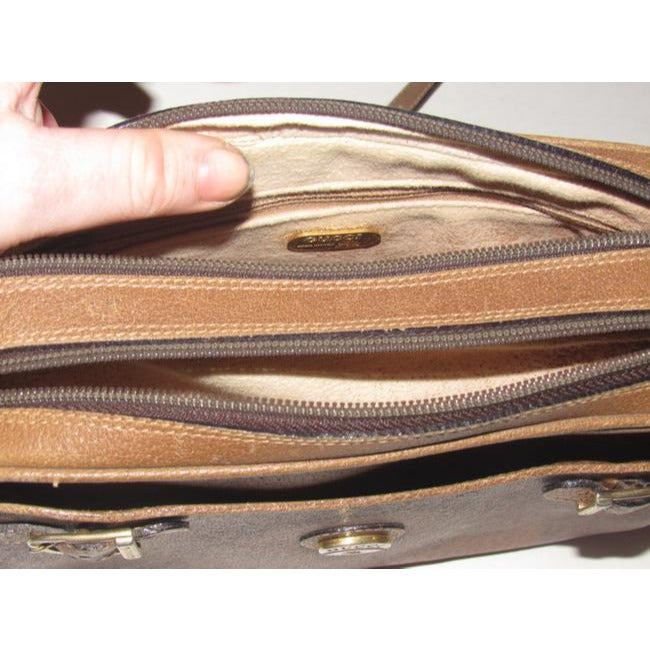 STRAPSTORY - GGC1 BAG - 1778