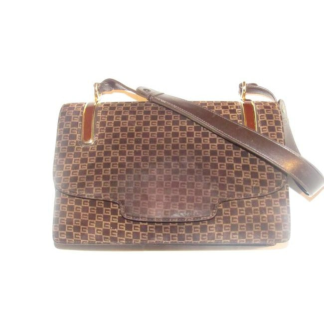 STRAPSTORY - GGC1 BAG - 1773