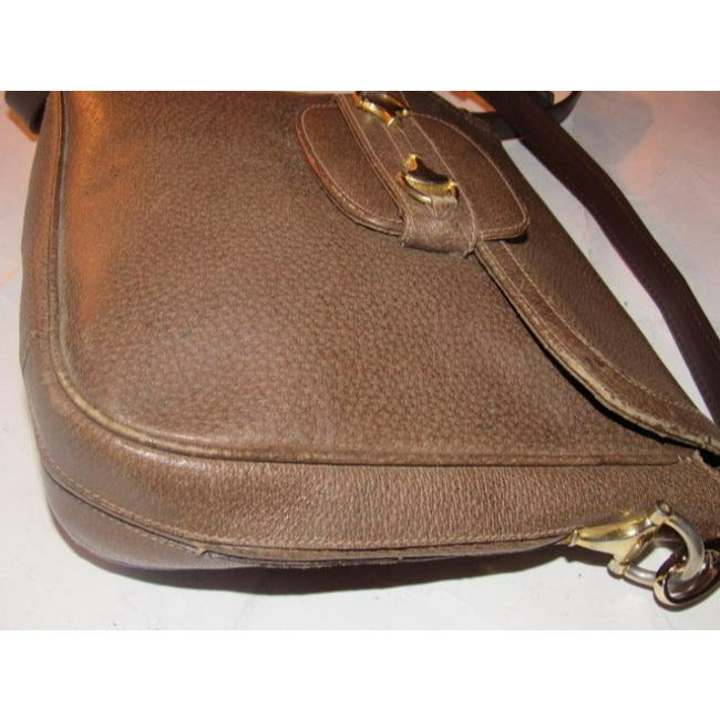 STRAPSTORY - GGC1 BAG - 3664
