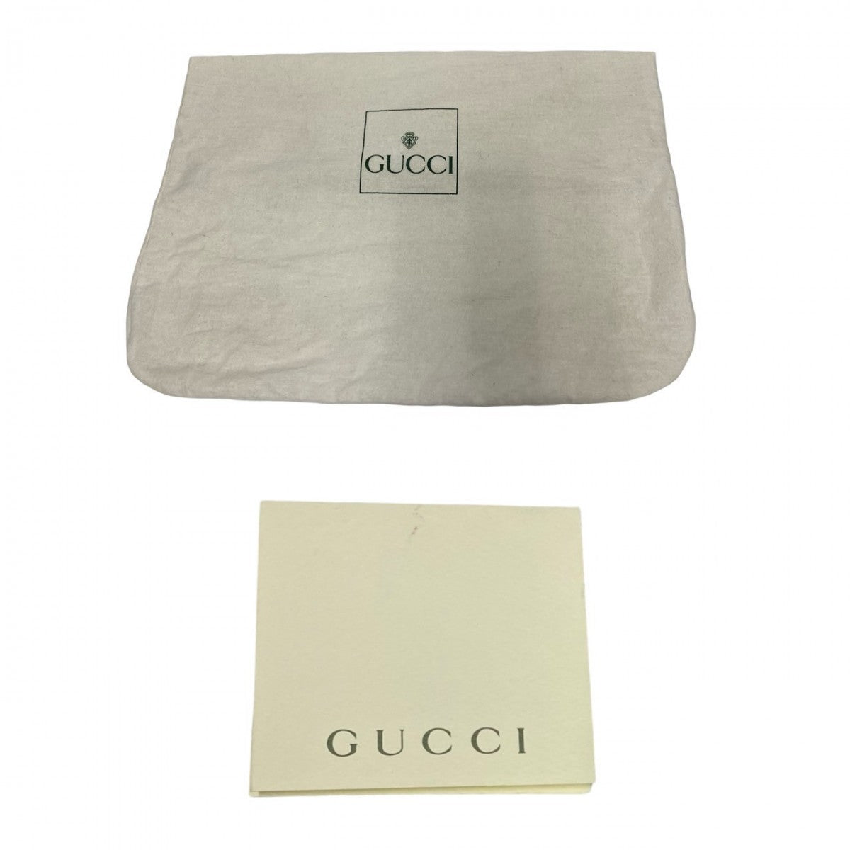 STRAPSTORY - GGC1 BAG - 2457