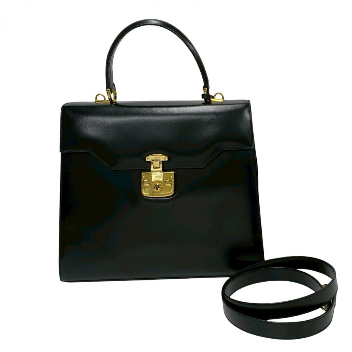 STRAPSTORY - GGC1 BAG - 2457