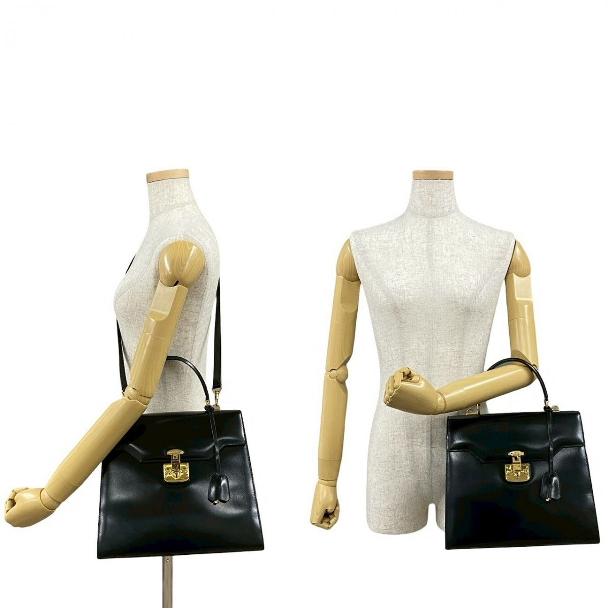 STRAPSTORY - GGC1 BAG - 2457