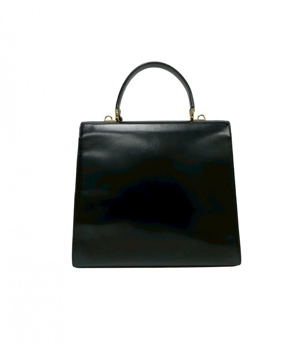 STRAPSTORY - GGC1 BAG - 2457