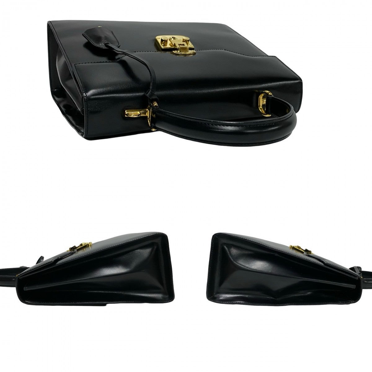 STRAPSTORY - GGC1 BAG - 2457