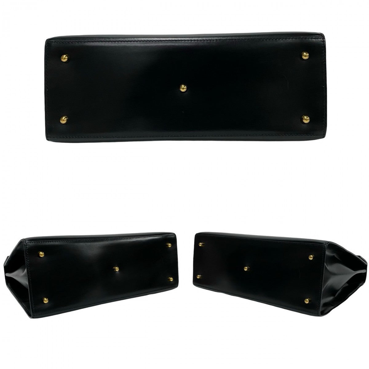 STRAPSTORY - GGC1 BAG - 2457