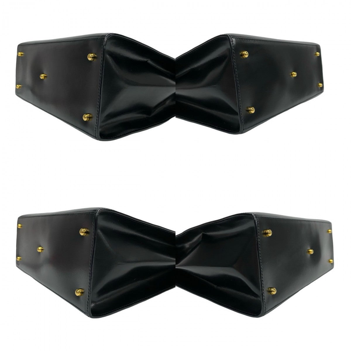 STRAPSTORY - GGC1 BAG - 2457