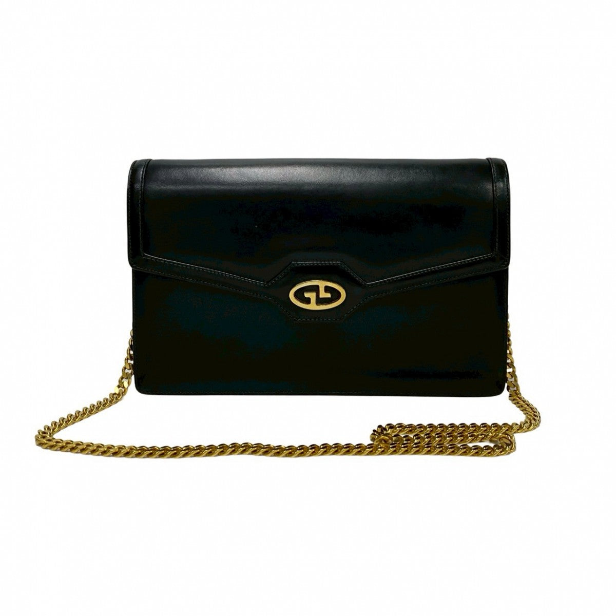 STRAPSTORY - GGC1 BAG - 2460
