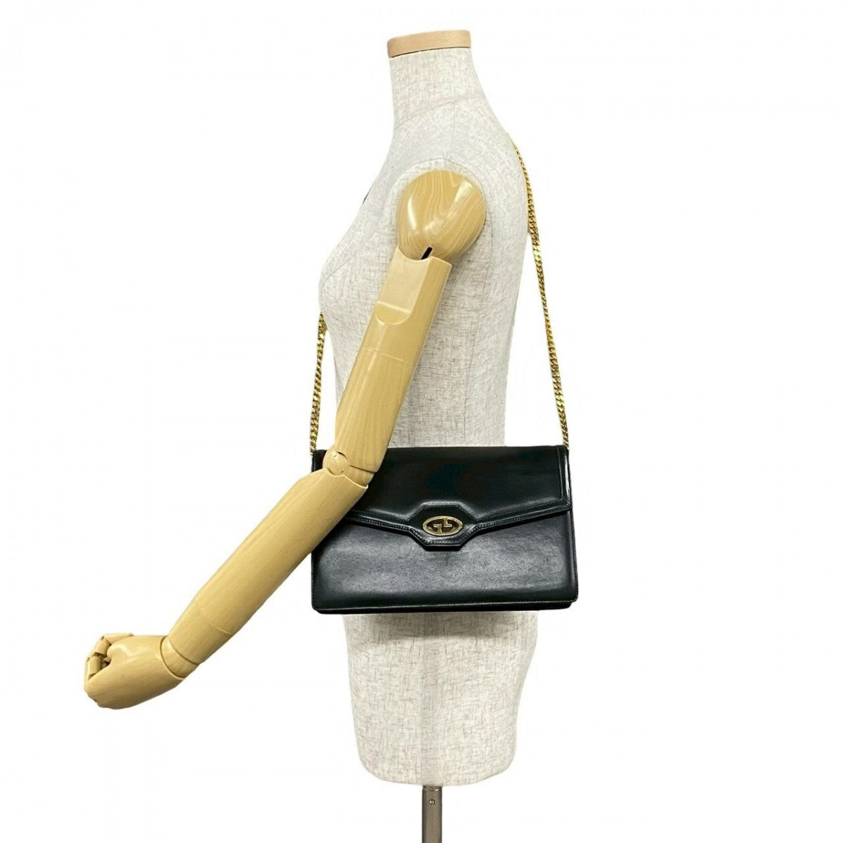 STRAPSTORY - GGC1 BAG - 2460