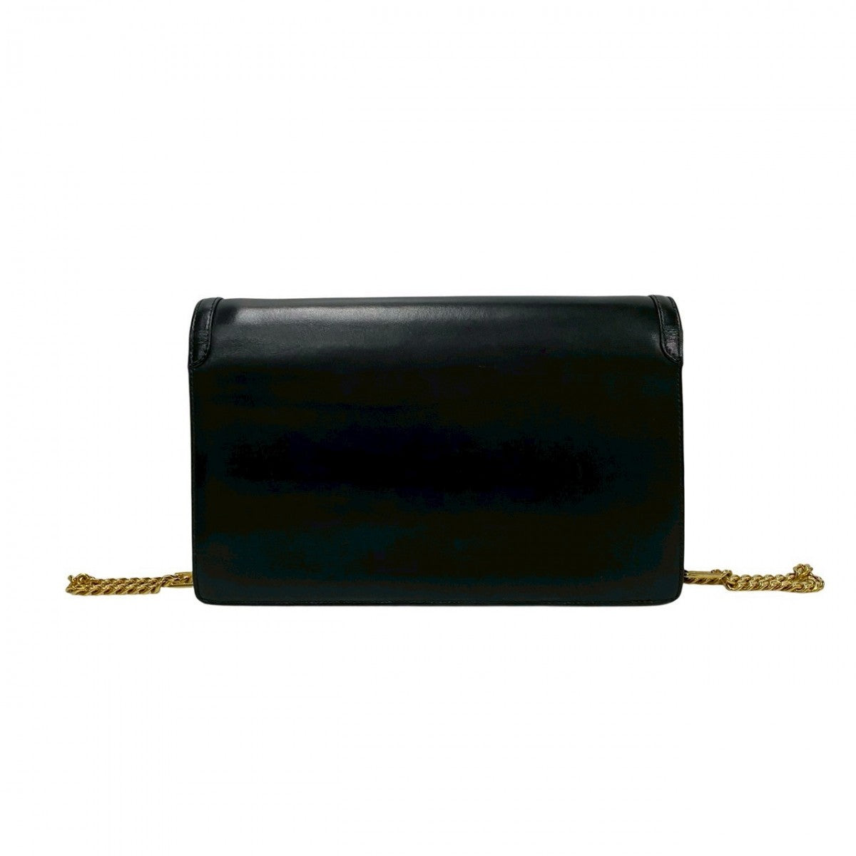STRAPSTORY - GGC1 BAG - 2460