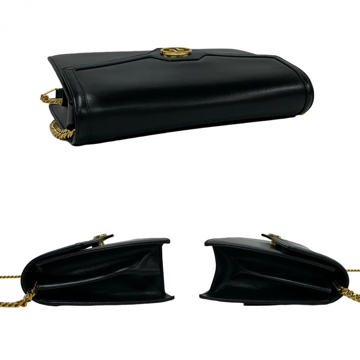 STRAPSTORY - GGC1 BAG - 2460