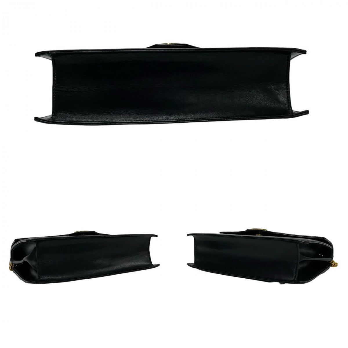 STRAPSTORY - GGC1 BAG - 2460
