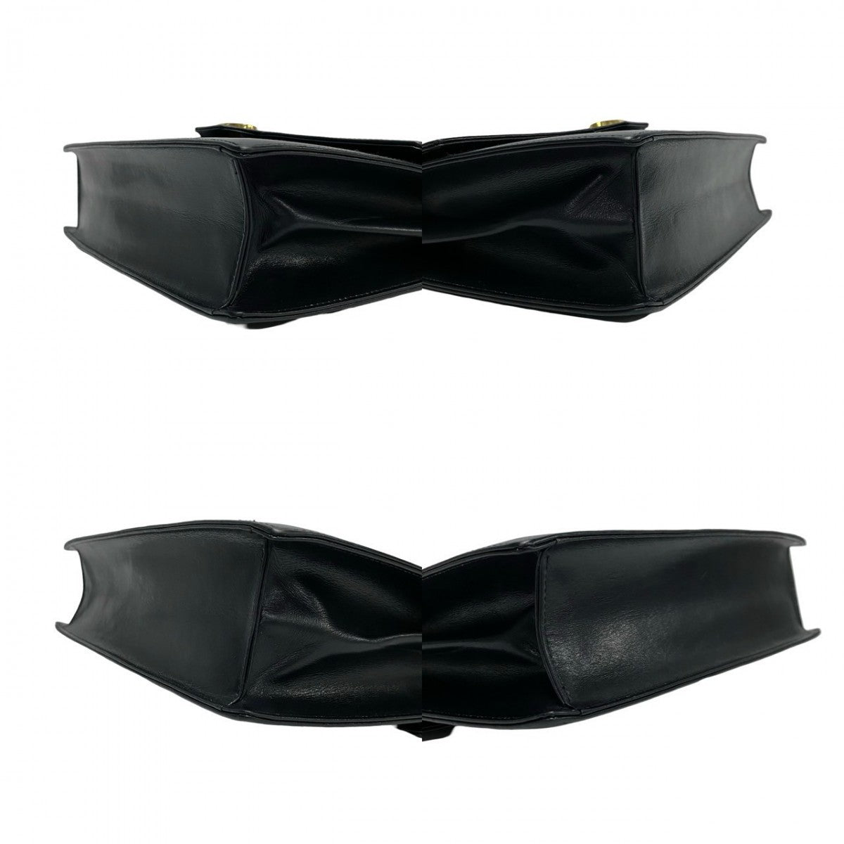 STRAPSTORY - GGC1 BAG - 2460