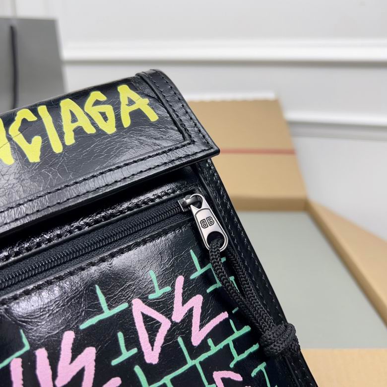 BLGA-Bags - Strap Story - 227