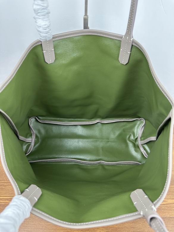 GOYD-Bags - Strap Story - 031