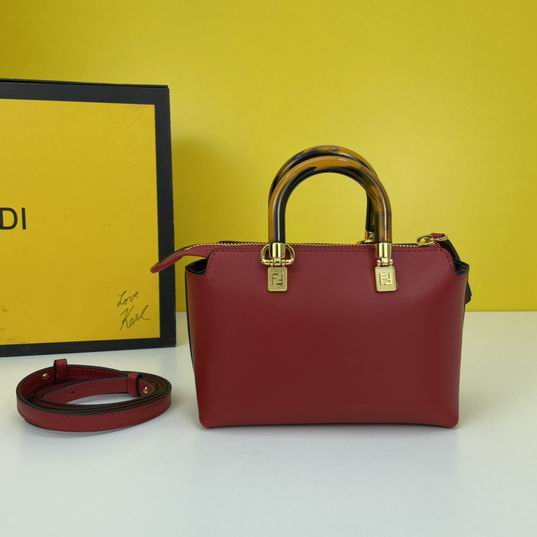 FDNI-Bags - Strap Story - 223