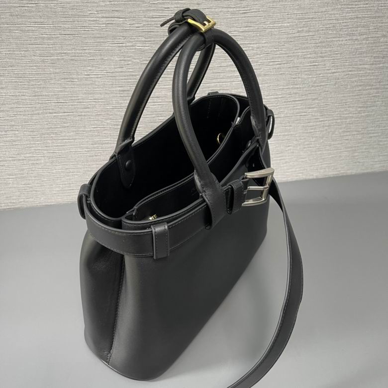 PRD-Bags - SheCary - 2121