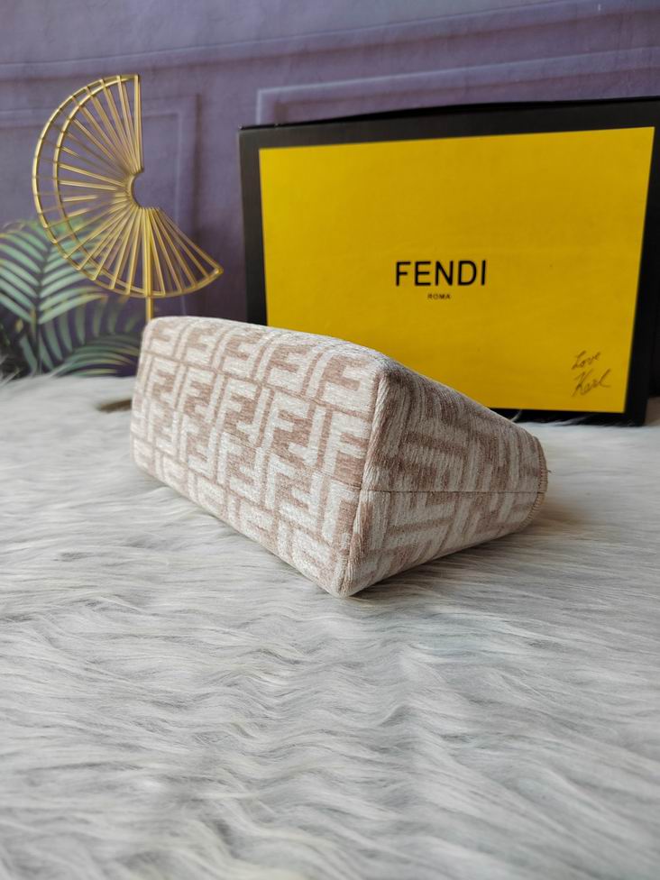 FDNI-Bags - Strap Story - 394