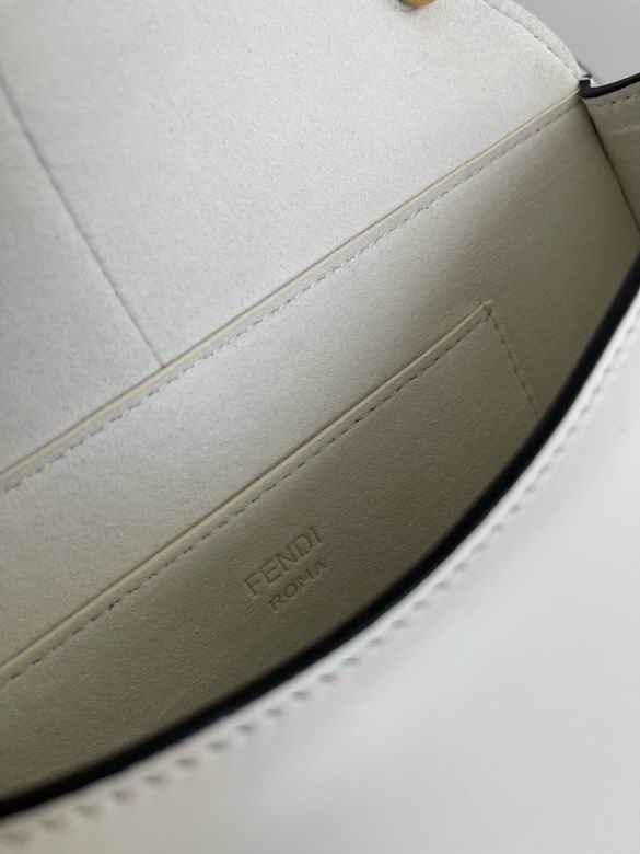 FDNI-Bags - Strap Story - 609