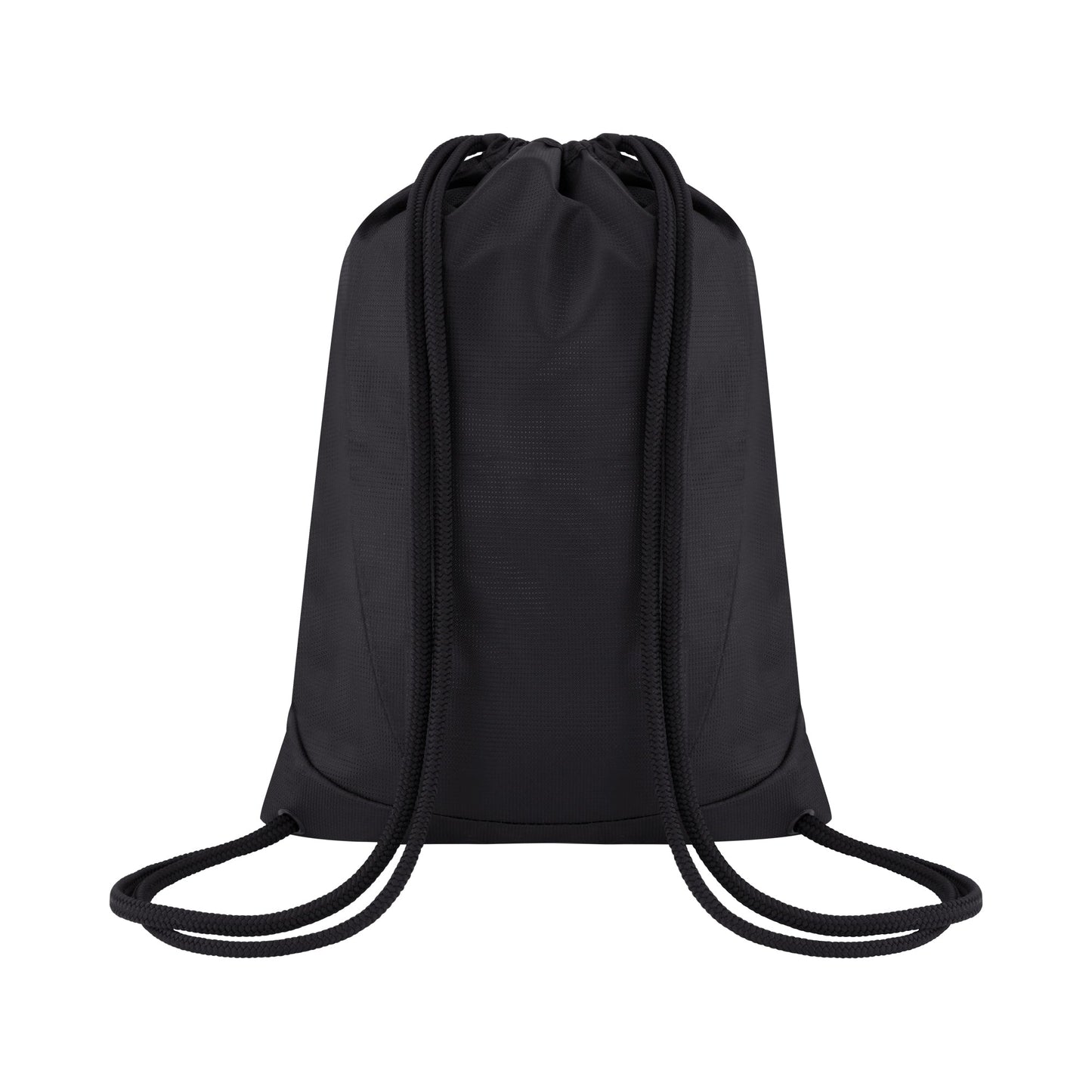 StrapStory - Backpack 003