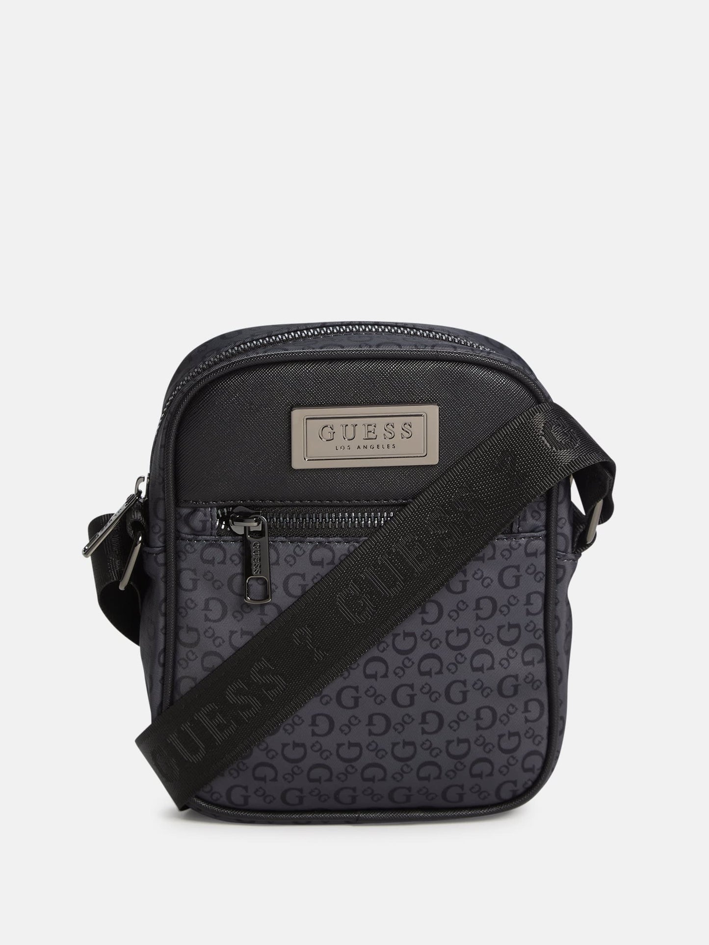 StrapStory - Fanny Pack 006