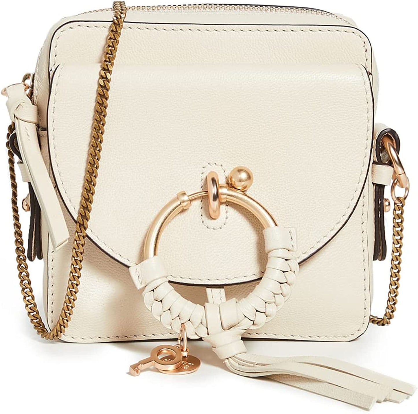 StrapStory - Tote Bag 1567