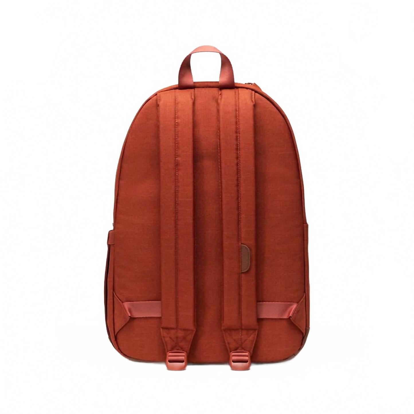 StrapStory - Backpack 989