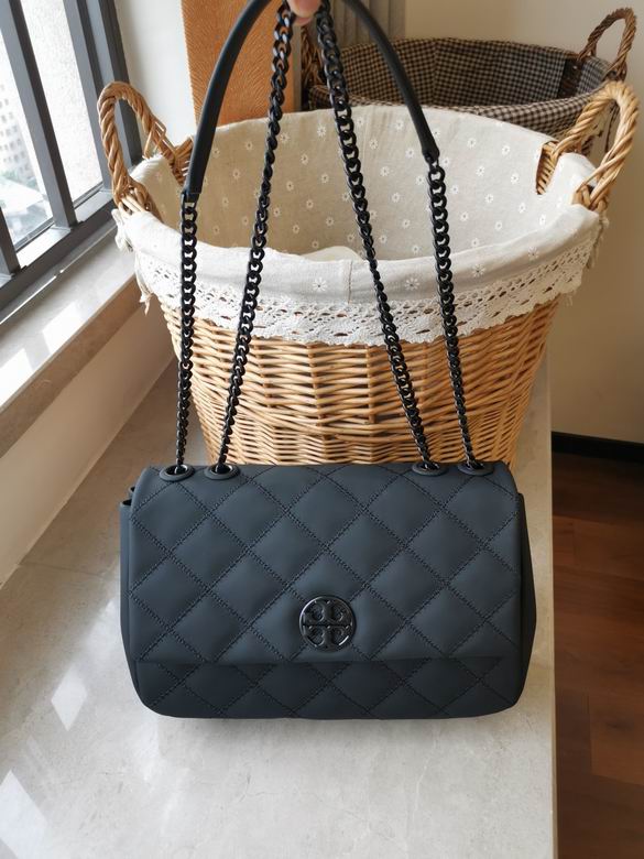 TOBR-Bags - Strap Story - 448