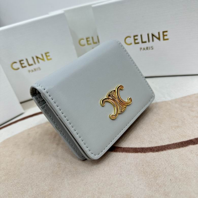 CLNE-Bags - Strap Story - 815