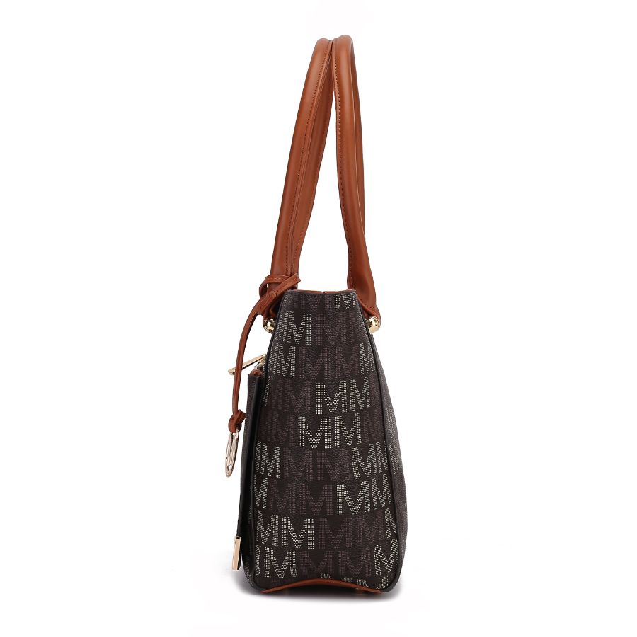 StrapStory - Tote Bag 477