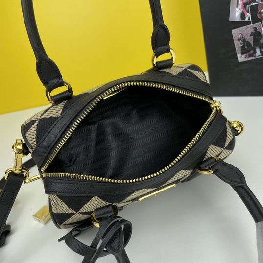 PRD-Bags - SheCary - 123