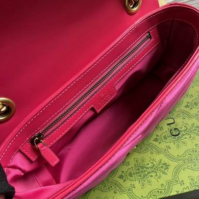 GGCC-Bags - Strap Story - 552