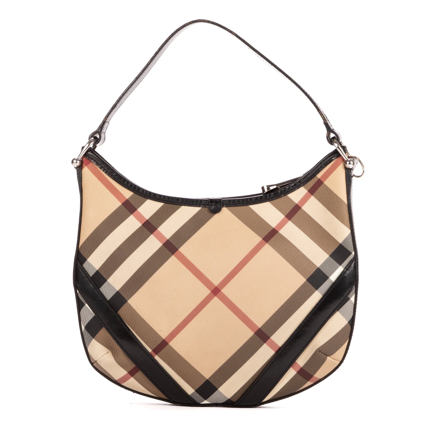 StrapStory - Hobo Bag 429