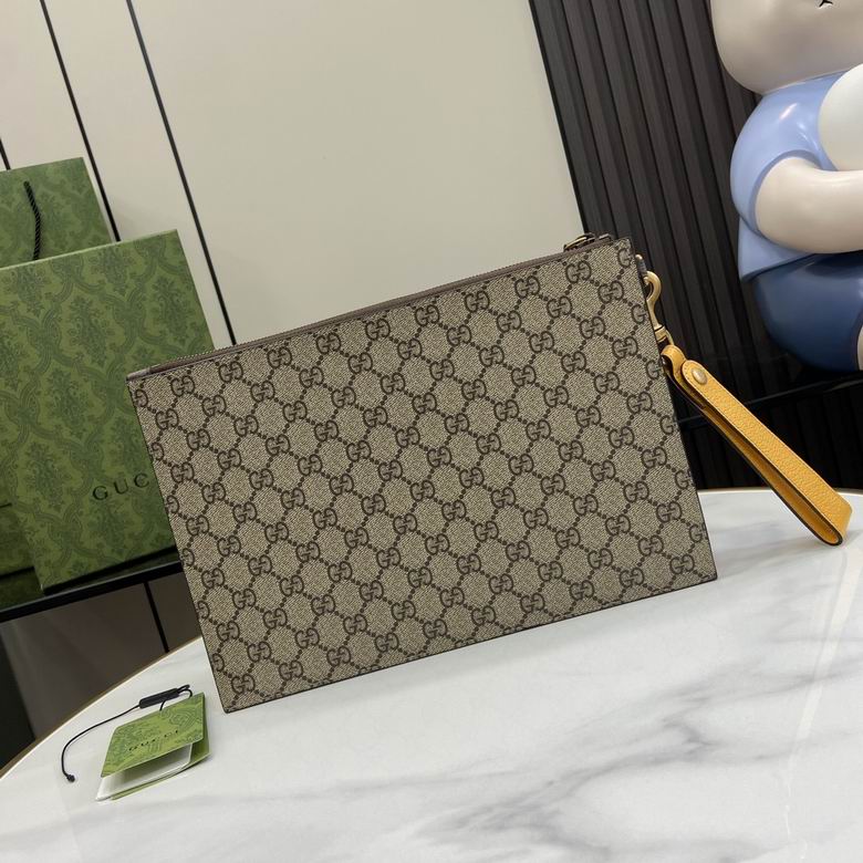 GGCC-Bags - Strap Story - 985