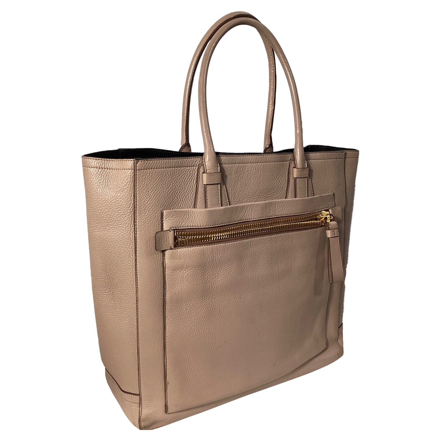 StrapStory - Tote Bag 1396