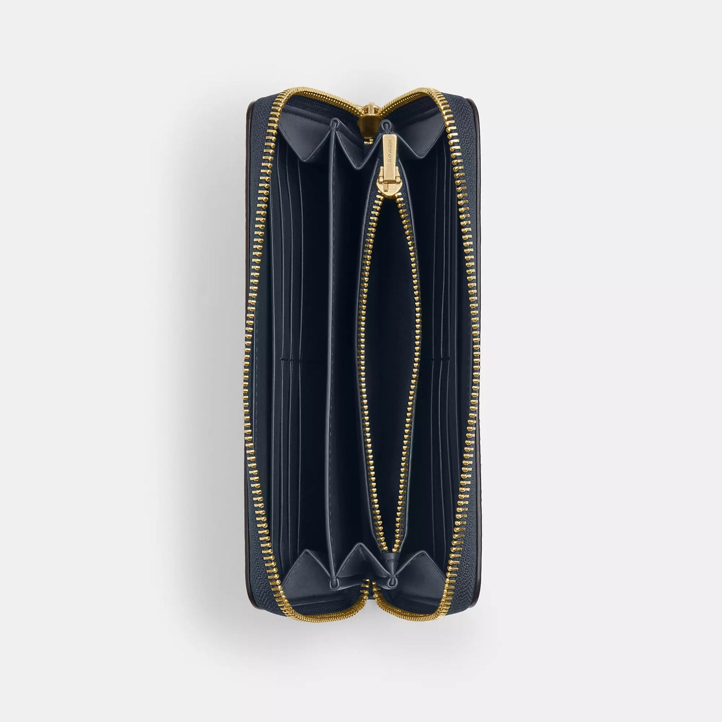 StrapStory - Wristlet 334