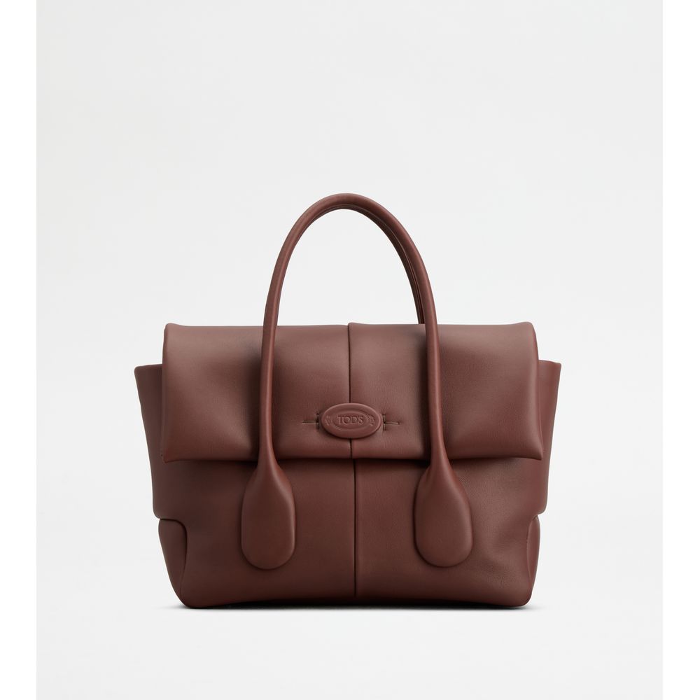 StrapStory - Crossbody 1491