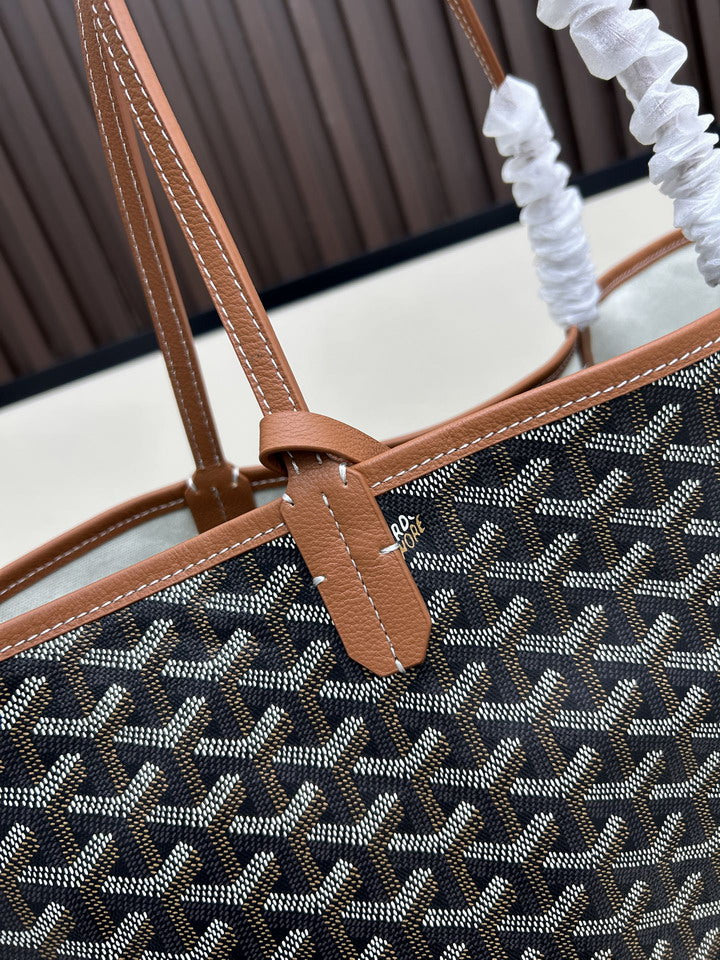 GOYD-Bags - Strap Story - 146